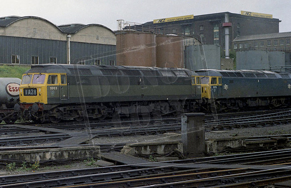 1863 1974-08 Kings Cross