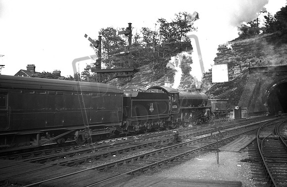 61006 1953c Ipswich
