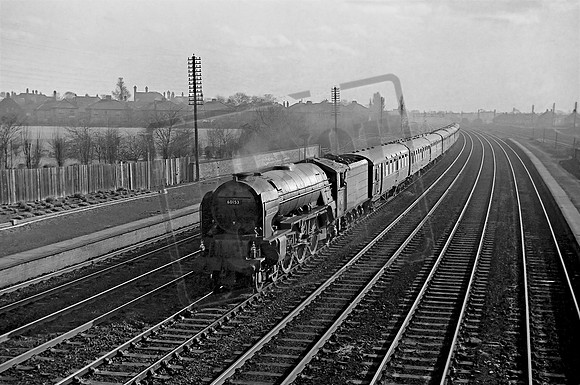 60153 1962-10-04 York Holgate