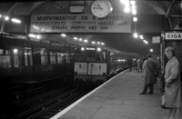 EMU M29279M 1960s James Street-ROneg-1604-110