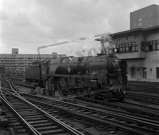 35009 1962-08-02 Waterloo