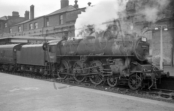 44687 1964-09-07 Derby