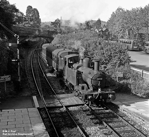 1450 1964-09-26 Tiverton