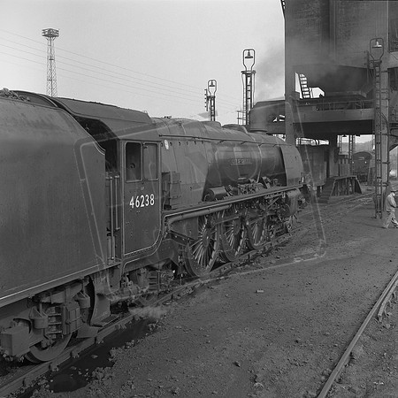 46238 1962-07 Crewe North