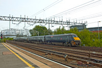 DVT 82201 2025-06-08 Crewe