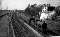 402 1949c Millbrook