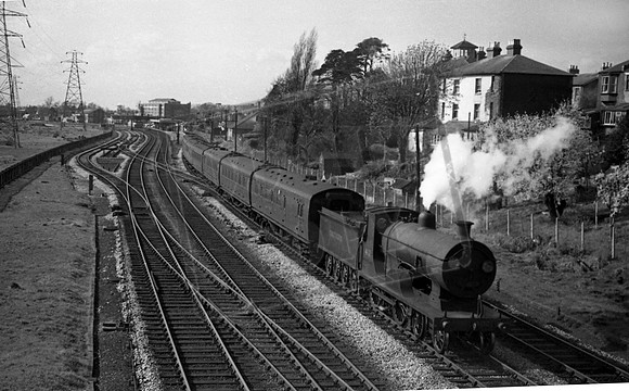 402 1949c Millbrook
