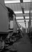 60800 1963-01-20 Doncaster Works-ROneg374-2