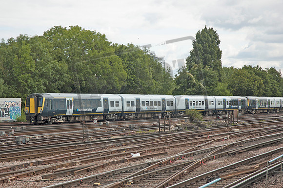 458404 2025-06-16 Clapham Junction