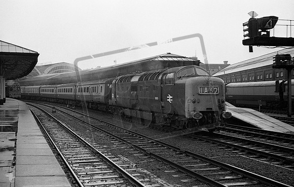 9005 1972-06-09 York