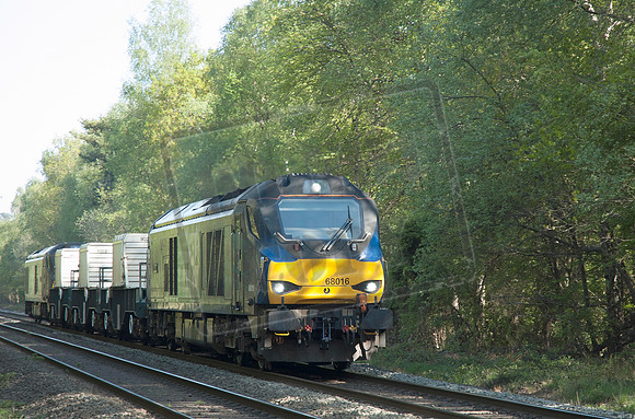 68016 2025-04-29 Sutton Park