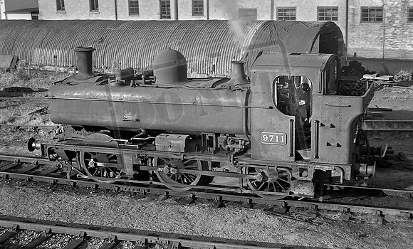 9711 1964-04-18 Taff's Well