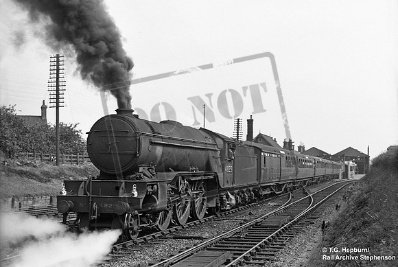 4829 1946-07-13 Firsby