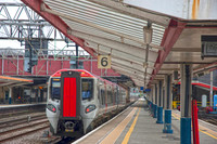 197045 2024-06-09 Crewe
