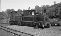 W&L 2  823 1969c-ROneg-003