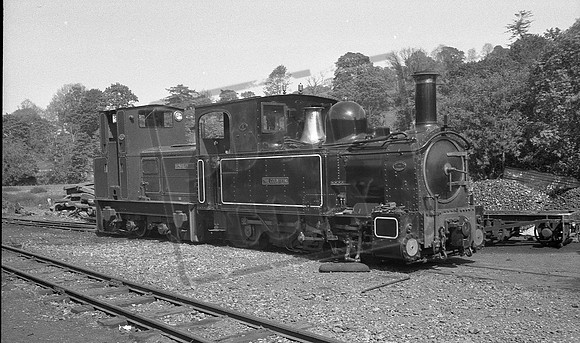 W&L 2  823 1969c-ROneg-003