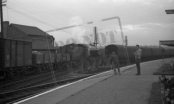 60830 1962-09-29 Retford-ROneg343-4
