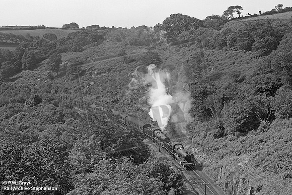 7816 1958-07-19 near Par