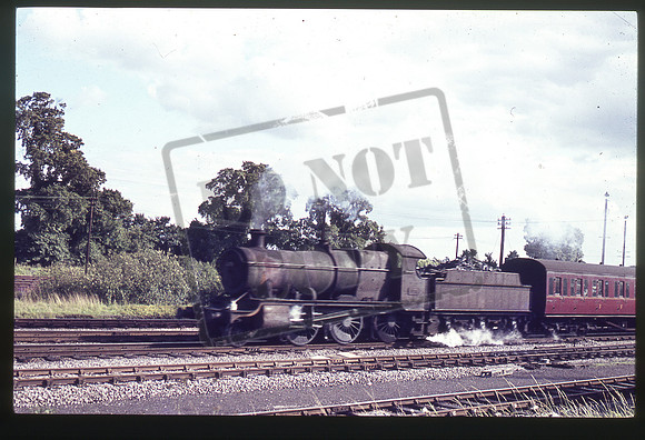 53xx 1962-09-08 Banbury on Oxford-Snow Hill-ROS-GW-041c