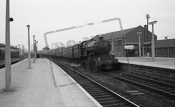 6007 1962-04-26 Banbury