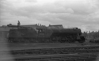 60808 1962-08-25 Darlington-ROneg337-6