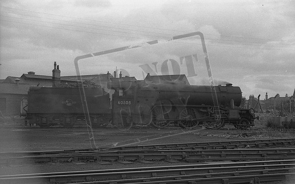 60808 1962-08-25 Darlington-ROneg337-6