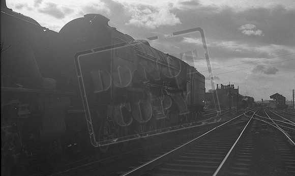 60517 1962-08-22 Tweedmouth-ROneg319-4