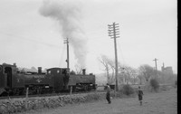 VoR 9 7 1960-04-20 Aberystwyth-ROneg-92-085