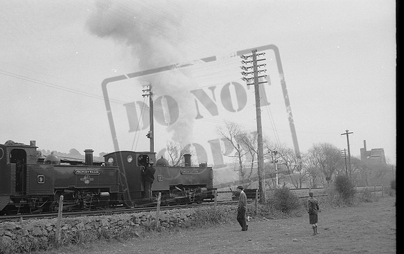 VoR 9 7 1960-04-20 Aberystwyth-ROneg-92-085