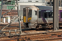 387132 2025-06-16 Paddington
