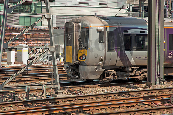 387132 2025-06-16 Paddington