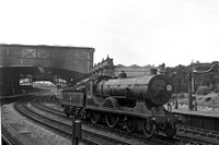 30467 1953-05-20 Bournemouth Central