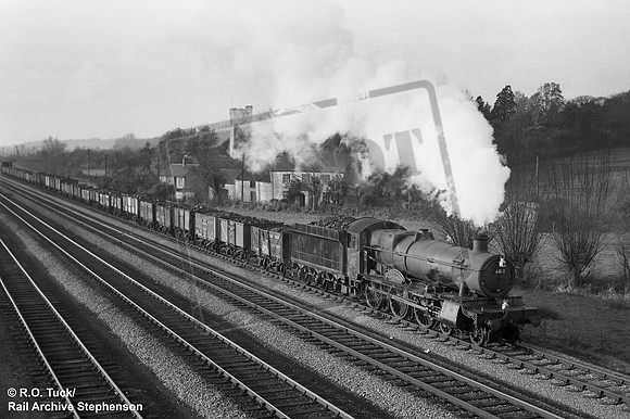 6812 1953-09-19 Biston