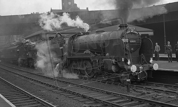 30925 1962-05-13 Nottingham Victoria