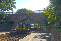 450091 2025-05-11 Bracknell