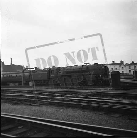 70038 1964c Lincoln Central-ROneg-1501-140