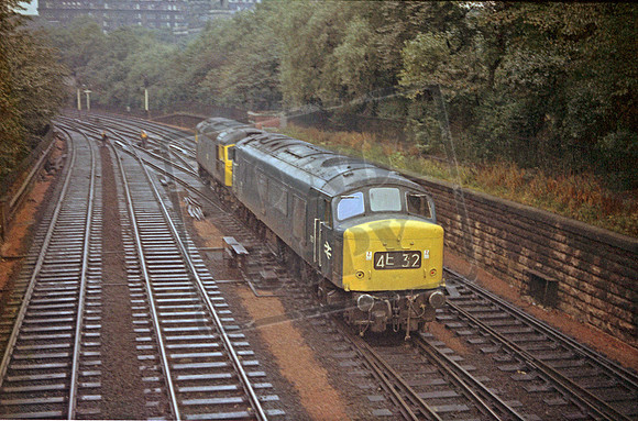 192 1973-05-12 Edinburgh Princes Street Gardens