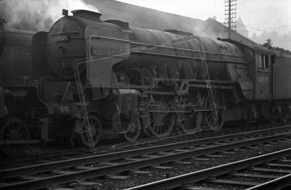 60529 1961-07 Edinburgh St Margarets-ROneg-1902-059