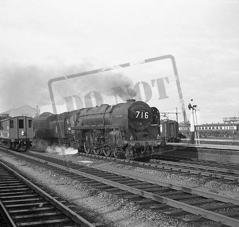 70026 1956c Swindon