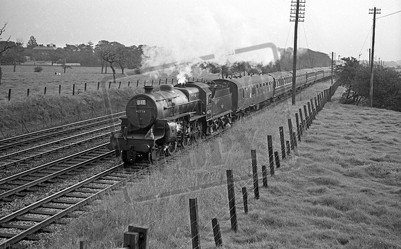 42774 1962-09-22 Lea Road