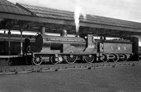 14401 1929c Elgin