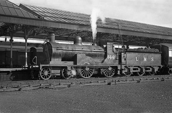 14401 1929c Elgin