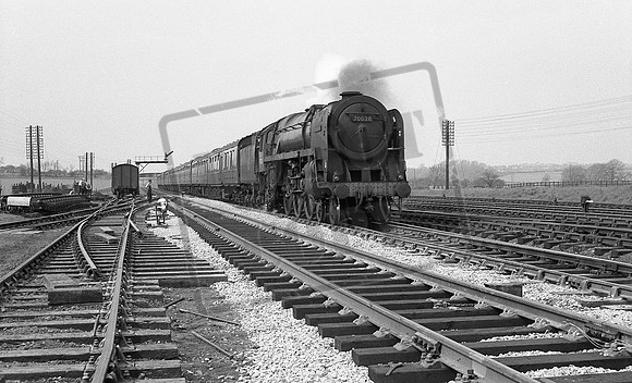 70028 1962-05-02 Finedon