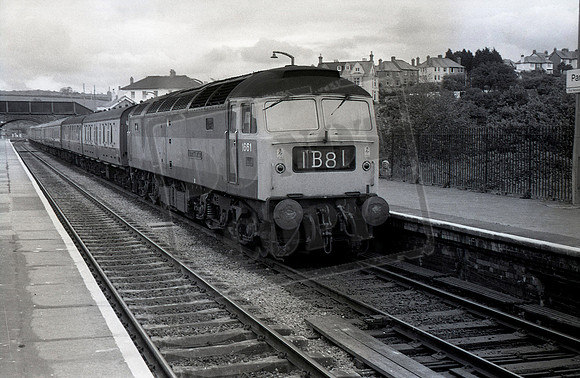 1661 1969c Par