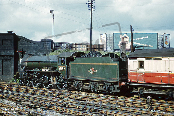 61652 1958-06-22 Cambridge
