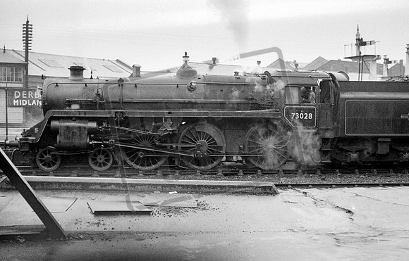 73028 1963-09-07 Derby