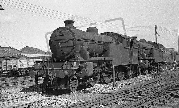67629 1961-08-16 Corkerhill