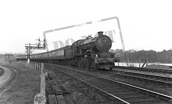 6010 1956 Plymouth Laira
