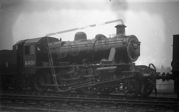 6401 1940s-ROGneg003