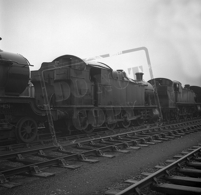 Rail-Online | 42xx 72xx